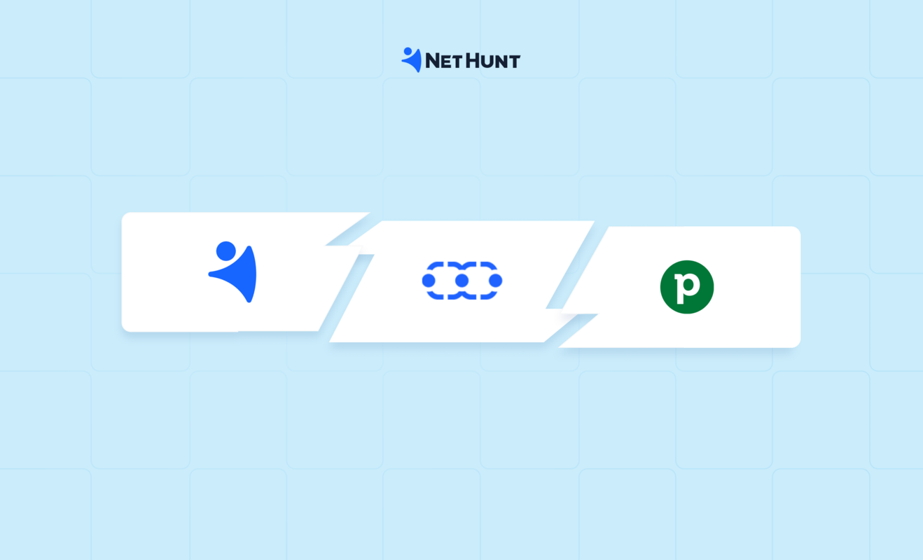 Pipedrive vs Salesmate: A Definitive Comparison [February 2024]