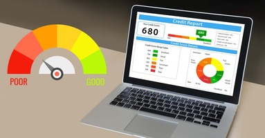 How to Get a Business Loan with Bad Credit