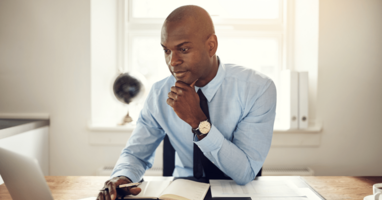 How Sales Enablement Can Bounce Back from a Tough Quarter