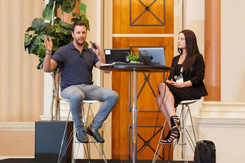 Effectively Tracking, Optimizing And Automating Fraud Prevention In Lead Generation