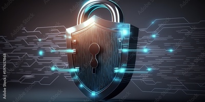 Email Authentication Failures: How to Understand and Prevent Email Security Risks