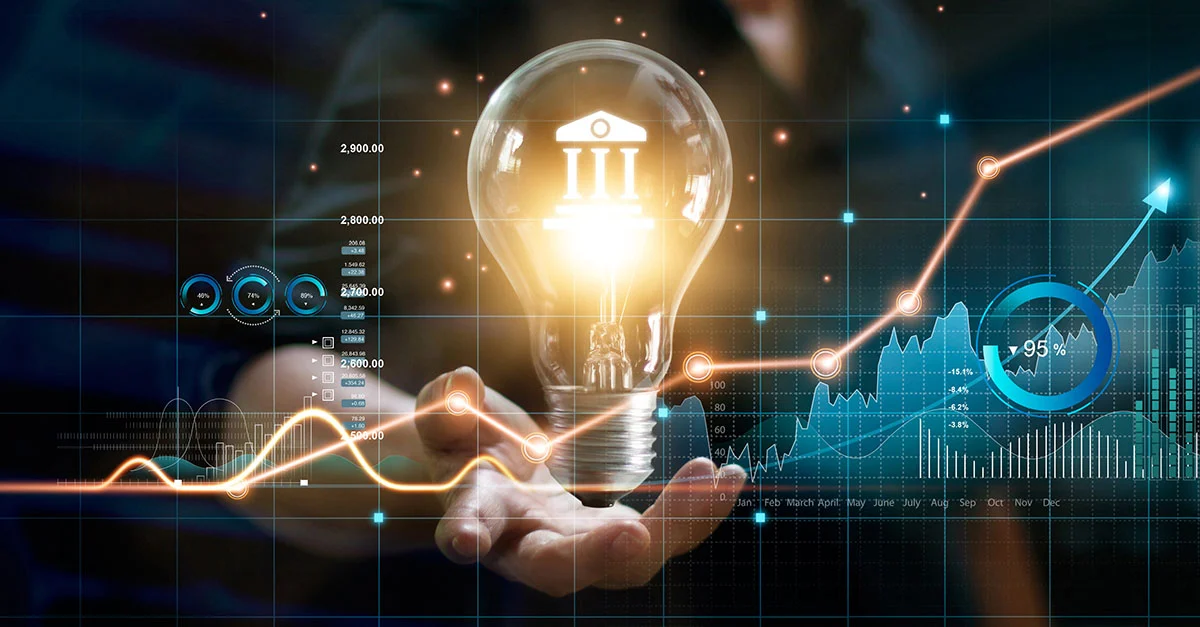 Streamlining data enrichment: insights from enterprise practices