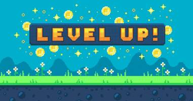 The Ultimate Guide to Virtual Selling in 2023