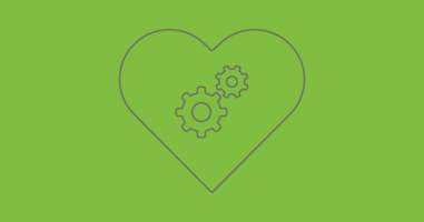 Empathy - The UX Pro's Secret Weapon | UserTesting Blog