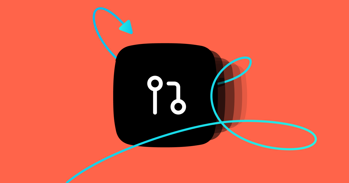 Build a Multilayered Content Distribution Strategy: 5 Simple Steps