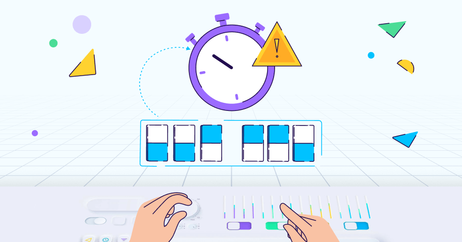 Initial SKAdNetwork conversion value mapping data shows gaps between Gaming and non-gaming Apps