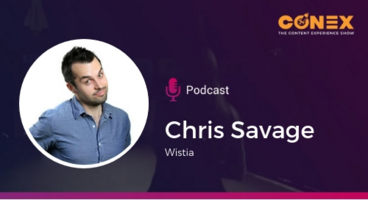 How Wistia Took the Ultimate Risk on Creativity [Podcast]