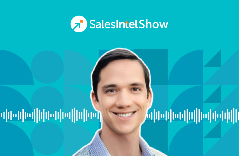 Market Alignment for Revenue Growth: Refining Strategic Narratives