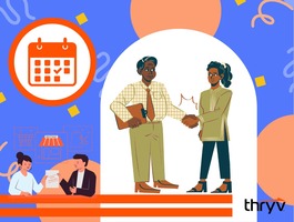 What's National Mom & Pop Business Owners Day? (2025)