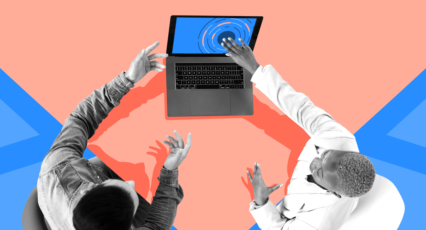 AI and the Future of Peer Code Review