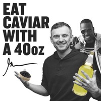 6 Music Marketing Ideas for Artists in 2019