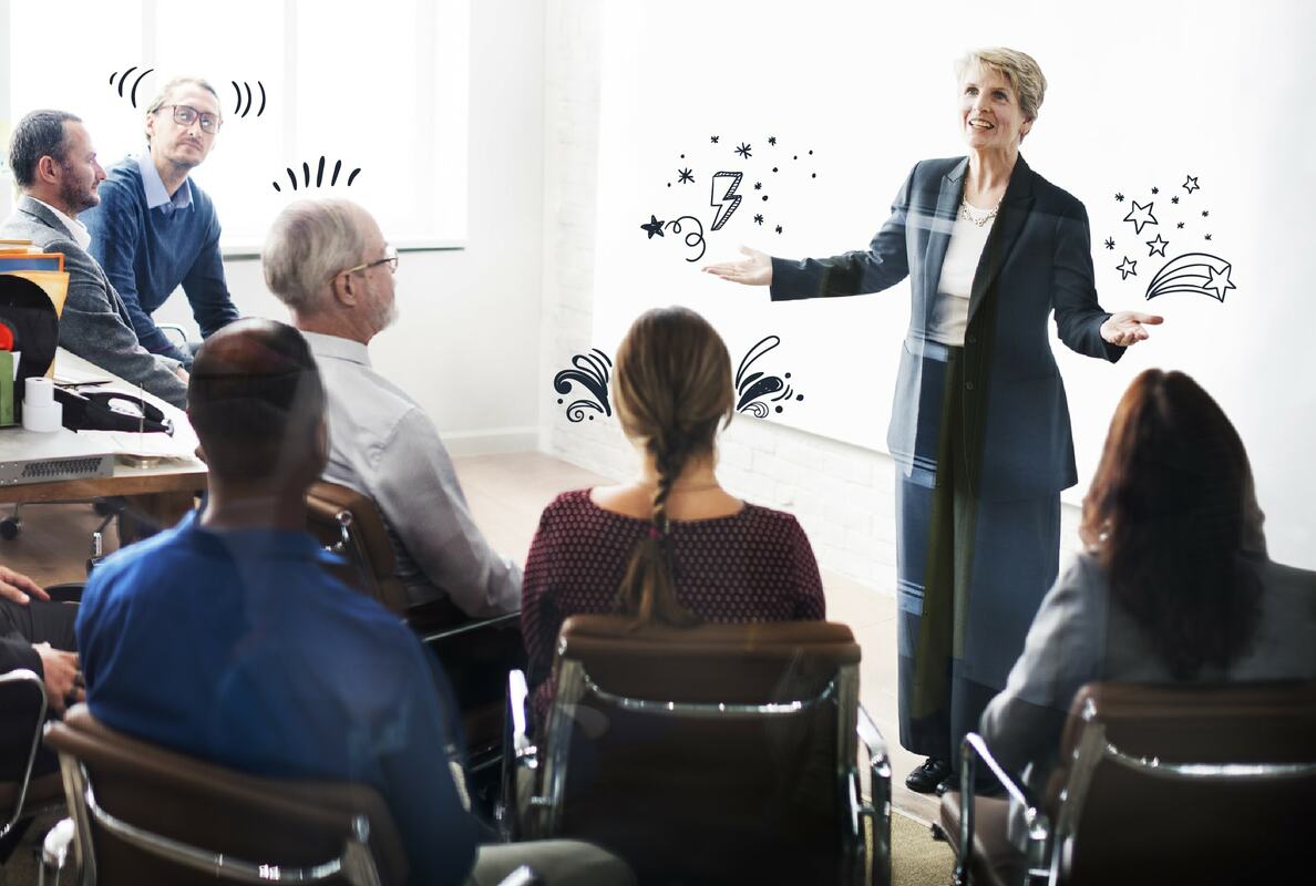 Training and Onboarding Employees for Your CRM