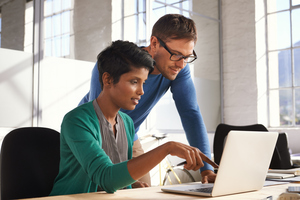 Online Review Monitoring: The Ultimate Guide with Tools and Tips