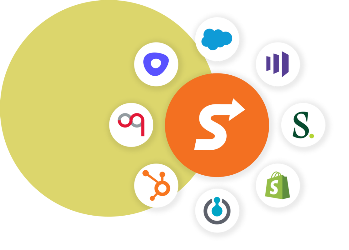 3 Reasons Integrations Help Enterprise-Sized Companies Choose the Right Gifting Platform