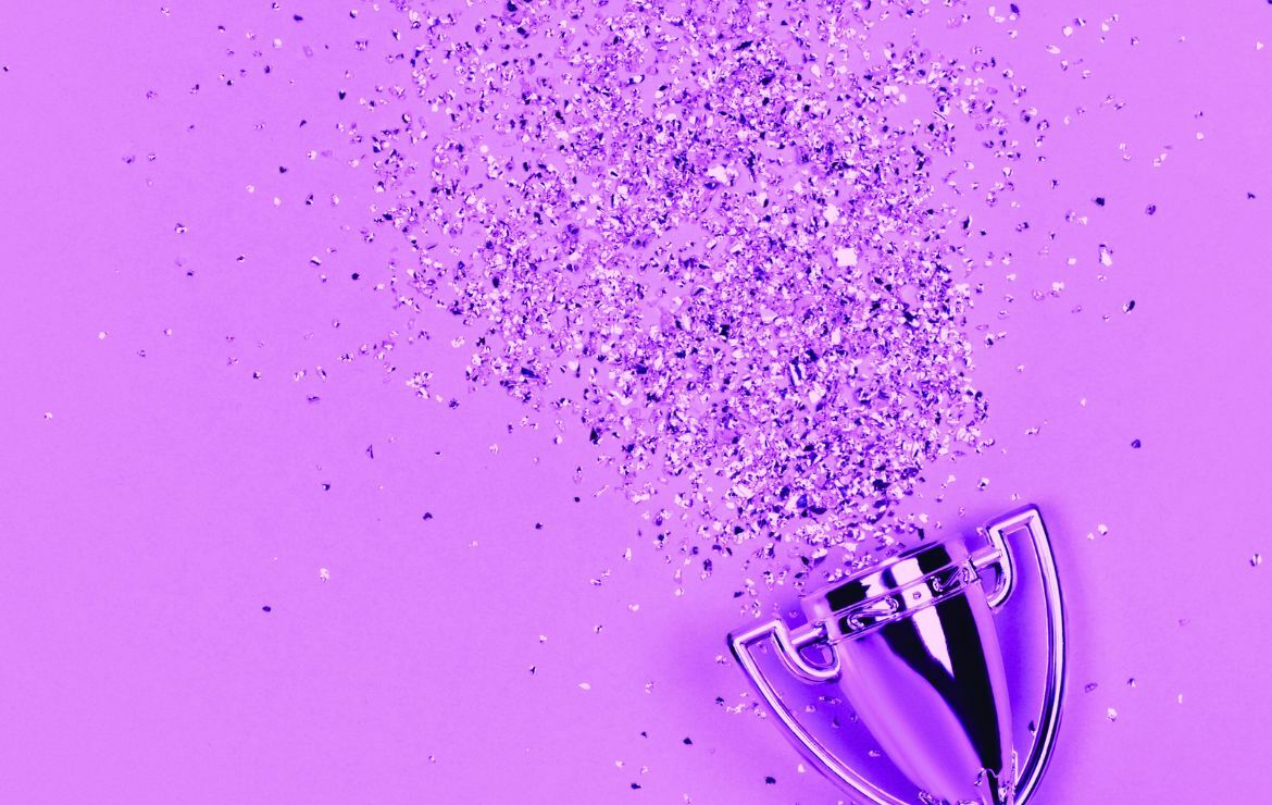 Winning Conversations: Conversica's Top Performers in Q3 2023