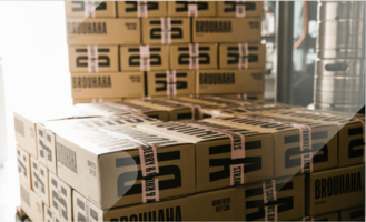 Why Online Shopping Isn't Going Anywhere