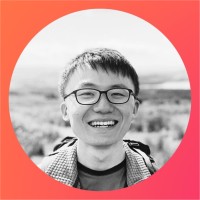 Nathan Wang Liao Yinan