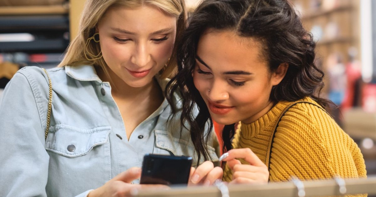 Setting Up for SMS Success: How To Build an Effective SMS Marketing Strategy