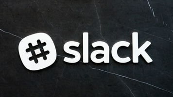 Using Slack can make you more productive