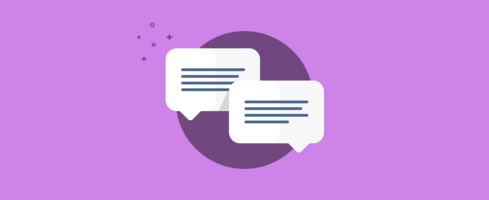 How Conversational Commerce Will Change Customer Service Forever