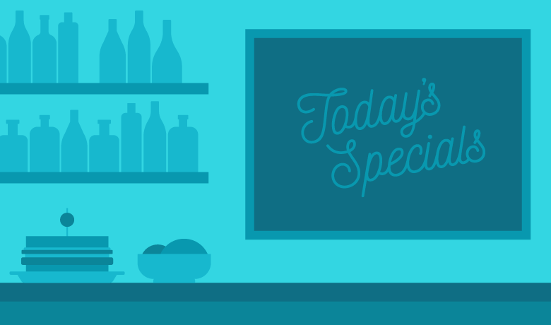 The Complete Guide to Social Media for Restaurants & Bars