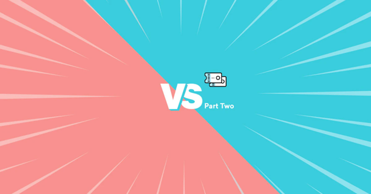 Broken and Brilliant Customer Experiences: Part Two