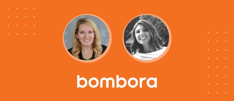 How to Use Intent Data to Improve the ABX Customer Lifecycle