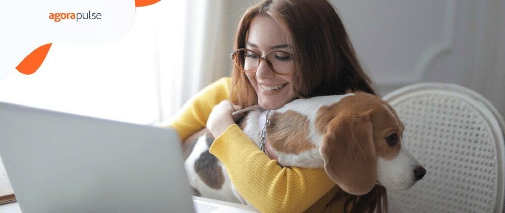 How to Land Another Great Social Media Job