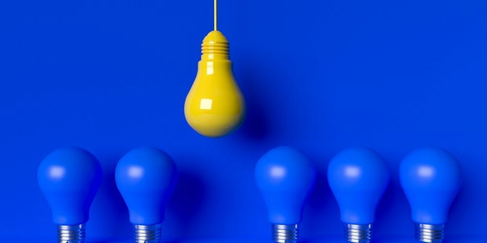 Innovative Ideas for Enterprise Marketing in 2022