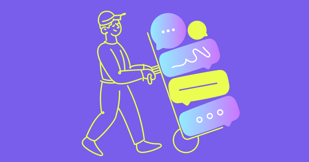 16 Ways Businesses are Using Automation