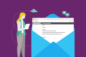 10 Questions You Need to Ask When Evaluating ESPs