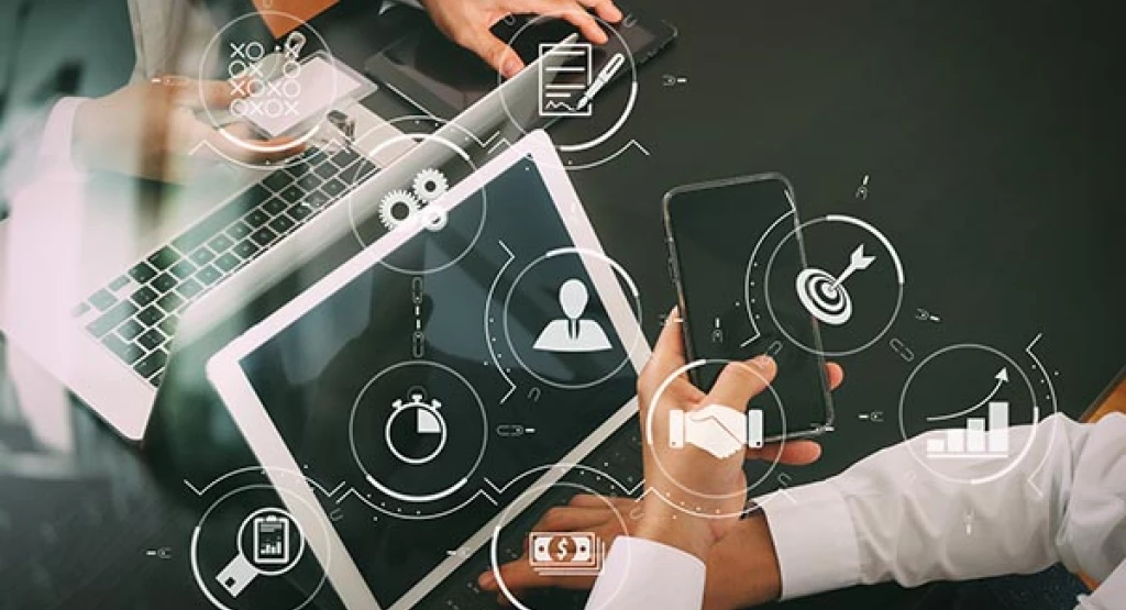 The Customer Journey Map Explained