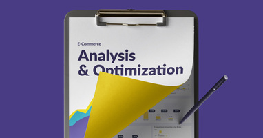 Conversion Funnels: Analysis and Optimization for E-Commerce in 2022