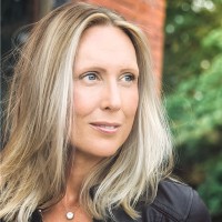 Susan (Carlson) Whittemore