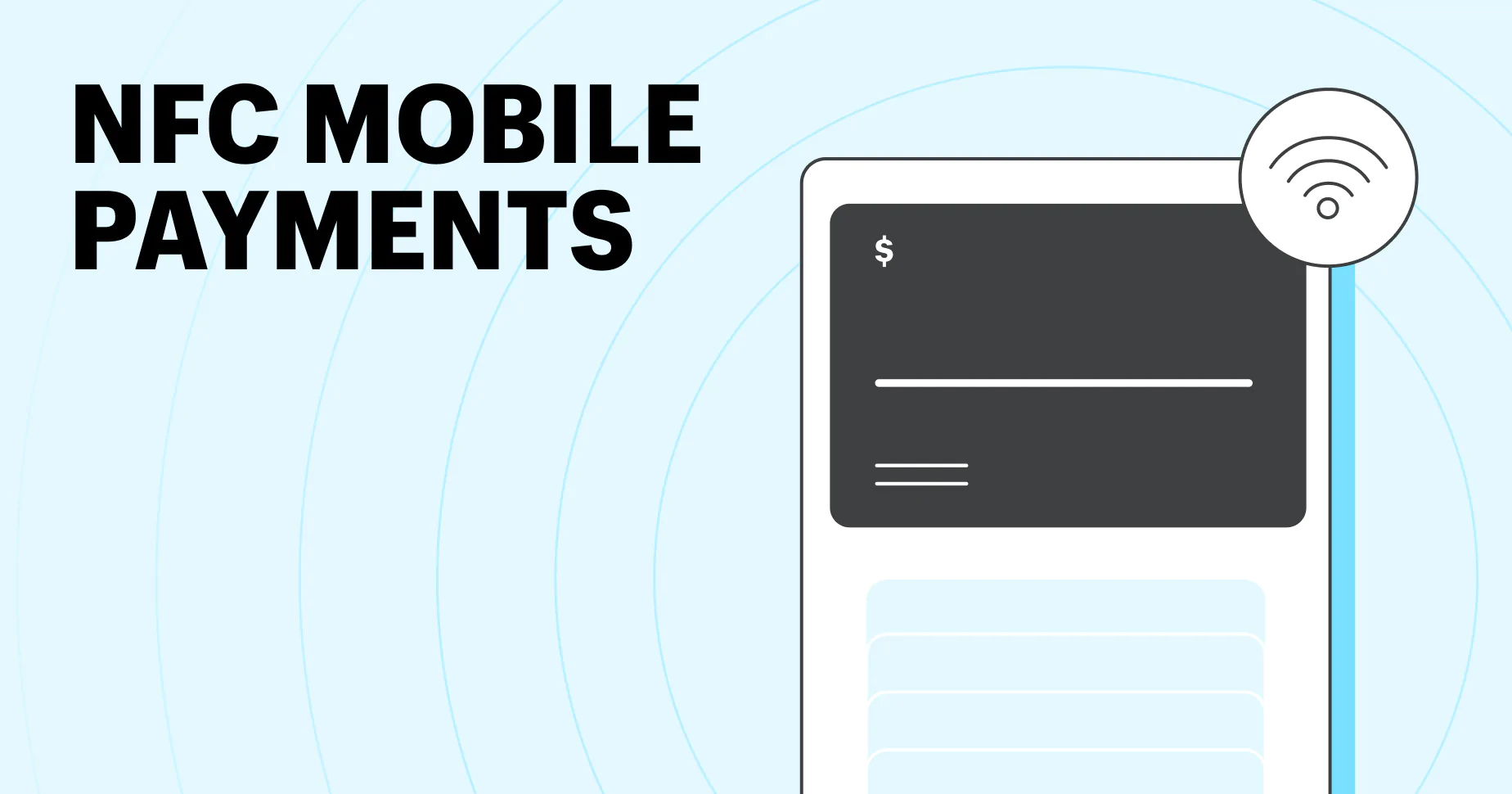 NFC Mobile Payments: What Small Businesses Need to Know