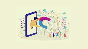 Understanding the B2B ecommerce journey – and how to bring in more customers | dotdigital blog