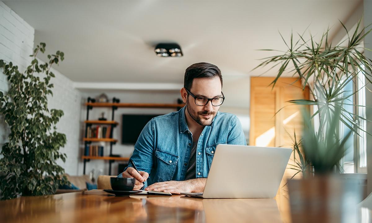 What nobody tells you about succeeding in your Salesforce career