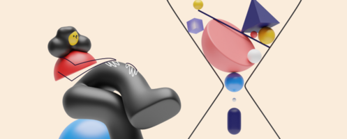 How To Create a Push Notification Strategy for Your Mobile App