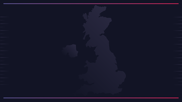 Introducing the UK Email Benchmarks [Infographic]