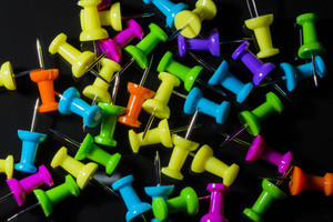 How to Set Up Pinterest Ads