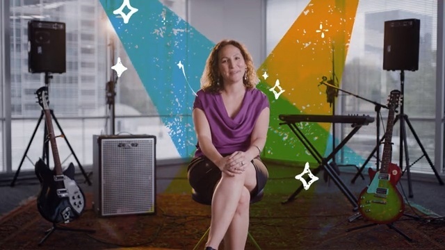 How Dow Jones Is Embracing ABM with Terminus