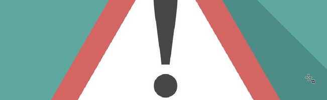 How to Recover from a Google Penalty