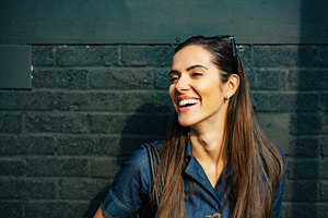 The Key to Brand Trust? Providing Consumer Value, Research Shows