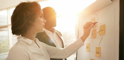 Everything You Need To Know About Running Influencer Marketing Campaigns