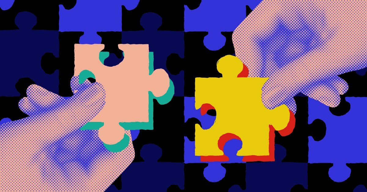 Why Strategic Alliances Are Essential Parts of Your Ecosystem in 2023