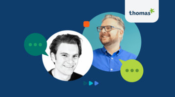 The Hiring Trap: 11 ways to close time to hire gaps