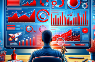 Not All Your LinkedIn Ads Clicks Showing Up in Analytics? 