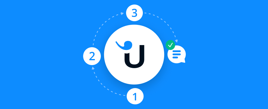 How to Add Live Chat to Your Website For Free