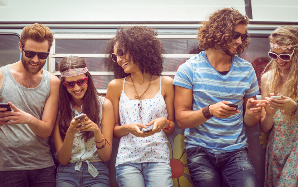 2 Tools for Easier Contact Management in 2023