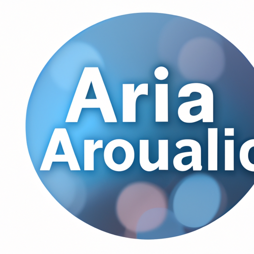 Propensity Data: Transforming Sales and Marketing Strategies